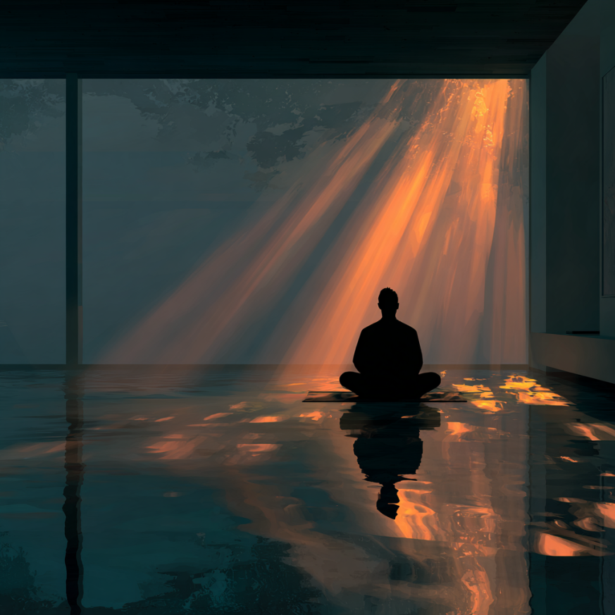 Фізичний розвиток