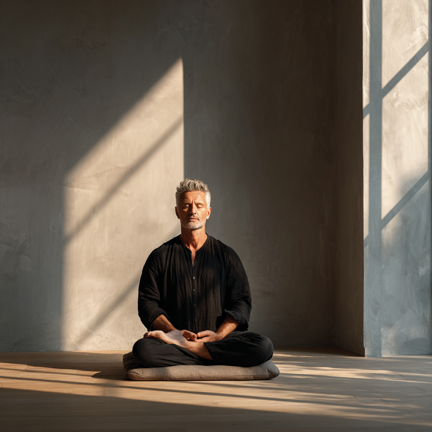 Результати тренувань