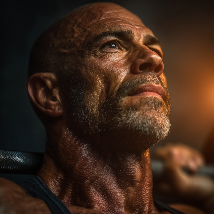 Приєднуйся до brestalon